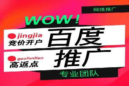 SEM托管助力企业提升流量案例